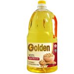 Golden Soya Bean 2l