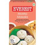 Everest Momo Masala 50g