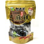 Jia Her Home Sesame Cake 300g