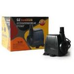 Sun Sun Submersible Water Pump Hj 611 450 L H 180g