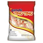 Garuda Ting Ting Pack 50 x 2.5g