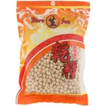 Maru Sun Soya Bean 300g