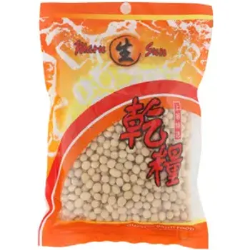 Maru Sun Soya Bean 300g