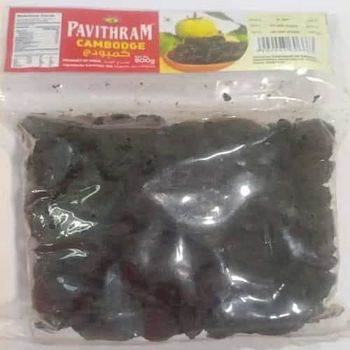 Pavithram Cambodge 500G