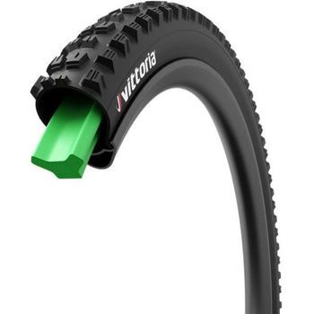 Vittoria Air-Liner Protect Enduro Tire Inserts 27.5 x 2.4-2.6" Each