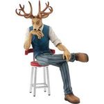 Megahouse Beastars Louis Multiple Colors