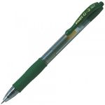 Pilot G2 Retractable Gel Ink Pen Fine 0.7 Mm