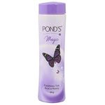 Pond's Magic Talc Talcum Powder 100g