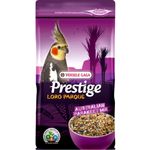 Versele-Laga Loro Parque Australia nParakeet Mix 1kg