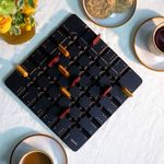 Asmodee Squadro Game