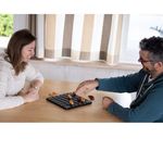 Asmodee Squadro Game