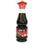 Chin Su Garlic Chili Sauce 330ml
