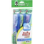 Darlie For Him Tb B2f1