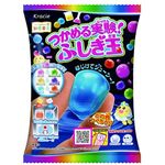 Kracie Mysterious Ball 22g