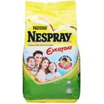 Nestle Nespray Everyday Instant Milk Powder 550g