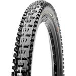 Maxxis Ikon 29 x 2.20 60 Tpi Folding Dual Compound Exo Tanwall Tyre