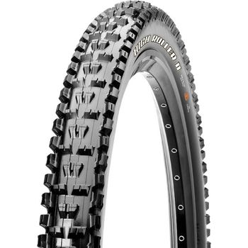 Maxxis Ikon 29 x 2.20 60 Tpi Folding Dual Compound Exo Tanwall Tyre