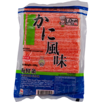 Li Chuan Seafood Sticks 250g