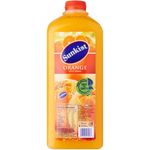 Sunkist Orange Juice 2l