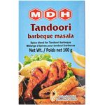 MDH Tandoori Barbeque Masala 100g
