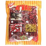 Alvas Dried Chilli 100g