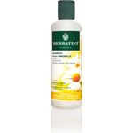 Herbatinit Chamomile Shampoo 260ml