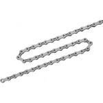 Shimano Chain Ultegra 10 Speed Length 116 Chain Links