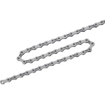 Shimano Chain Ultegra 10 Speed Length 116 Chain Links