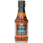 Thai Kitchen Sauce Fish 200ml