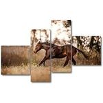 Viceroy Hokkaido Mint Blue Boost