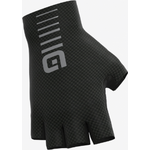 Ale Cycling Reflex Air Glove Black XL