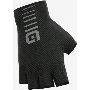 Ale Cycling Reflex Air Glove Black XL