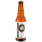 Brewlander Joy Craft Beer