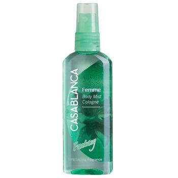 Casablanca Body Mist Fantasy 100ml