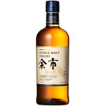 Nikka Yoichi Single Malt