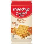 Munchy's Crackers Plus Whole Grains 300g