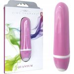 Vibe Therapy Quantum - Pink