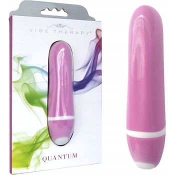 Vibe Therapy Quantum - Pink