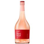 Penfolds Max's Rose 750ML
