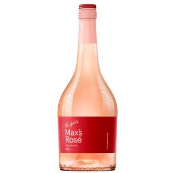 Penfolds Max's Rose 750ML