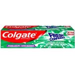 Colgate Fresh Cooling Crystal Kool Menthol 63g