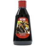 Hezom Teriyaki Sauce 340g