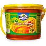 Hosen Pure Honey 1kg