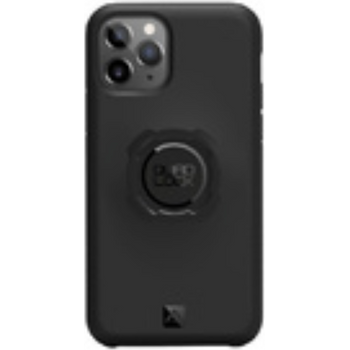 Quad Lock Case iPhone 11 Pro