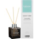 Calmma Serenity Diffuser 200ml