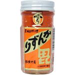 Kanzuri Fermented Chili Pepper And Yuzu Paste 70g