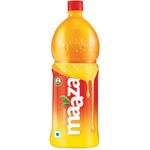 Maaza Mango Original Flavour 1.5l