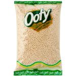 Ooty Urid Dhall Whole 1kg