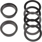 Chris King Bottom Bracket 24 Conversion Kit 4