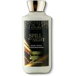 Slavina Spill The Night Body Lotion 350ml